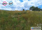 Chwaszczyno, 329 000 zł, 10.05 ar, droga dojazdowa utwardzona miniaturka 4