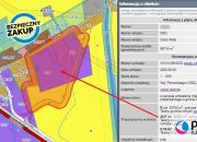Cedry Małe, 34 412 537 zł, 6.9 ha, droga dojazdowa asfaltowa miniaturka 3