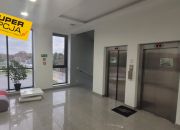 Wieliczka, 4 015 zł, 73 m2, z cegły miniaturka 7