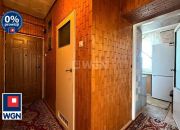 Wejherowo, 335 000 zł, 46.9 m2, z balkonem miniaturka 7
