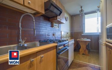 Bytom Miechowice, 320 000 zł, 63.34 m2, do remontu