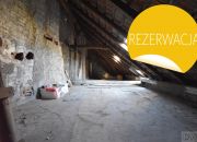 Strych, Błonia, ul. Filarecka, Rezerwacja miniaturka 1