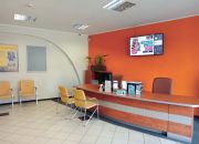 Lokal użytkowy - Elbląg miniaturka 3