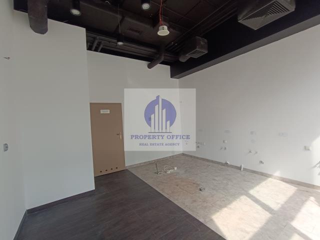 Mokotów :handel/usługi 39,49 m2 miniaturka 2