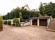 Atrakcyjny dom w Bochni z meblami - centrum miniaturka 8