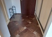 Mieszkanie - Gdańsk Morena miniaturka 14