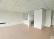 Lokal Komercyjny Zakopiańska 84 m2 miniaturka 2