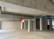 Lokal komercyjny 309 m2 na Grzybowskiej miniaturka 13