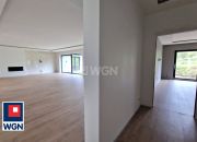 Ustroń, 2 750 000 zł, 330 m2, jednorodzinny miniaturka 7
