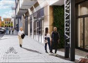 Mieszkanie NOWE 37,83m2 ,2 pok. w Centrum Wrocławia/Stare Miasto miniaturka 1