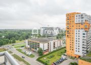 Gdańsk Przymorze, 899 000 zł, 34.1 m2, z balkonem miniaturka 3