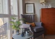 2 pokojowe mieszkanie  ul. Apartamentowa Ursus miniaturka 12