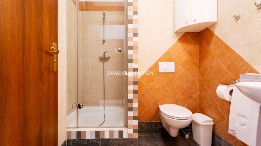 Biuro na wynajem/ 68m2 miniaturka 12