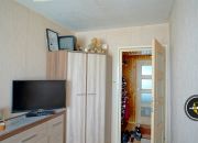Ełk Północ II, 265 000 zł, 48.1 m2, pietro 3/4 miniaturka 4