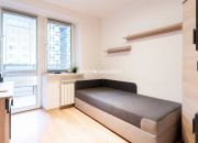 3 pokoje  - Żabiniec - 780 tysięcy miniaturka 17