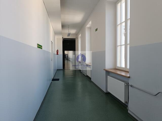 Praga Północ: biuro 32,41 m2 miniaturka 6