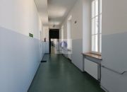 Praga Północ: biuro 32,41 m2 miniaturka 6