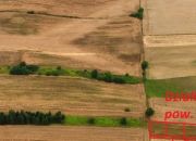 Działka rolno-letniskowa 491m2 w Jastkowie miniaturka 6