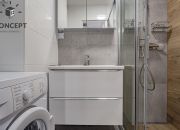 Rozkładowe, 4 pokoje z balkonem - Popowice miniaturka 15
