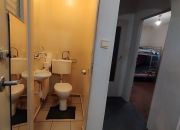 Duży dom trzy odrębne mieszkanie miniaturka 21