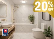 Gdańsk Siedlce, 923 983 zł, 62 m2, aneks kuchenny miniaturka 2