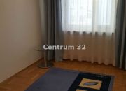 Warszawa Ursynów, 3 800 zł, 90 m2, do wprowadzenia miniaturka 9