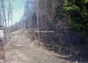 Działka widokowa o pow. 3 ha miniaturka 8