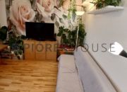 2-pokojowe mieszkanie na Mokotowie miniaturka 10
