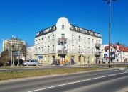 4-pokojowe perła w samym sercu miasta miniaturka 19