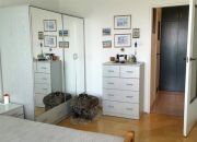 Mieszkanie - Gdynia Wielki Kack miniaturka 9