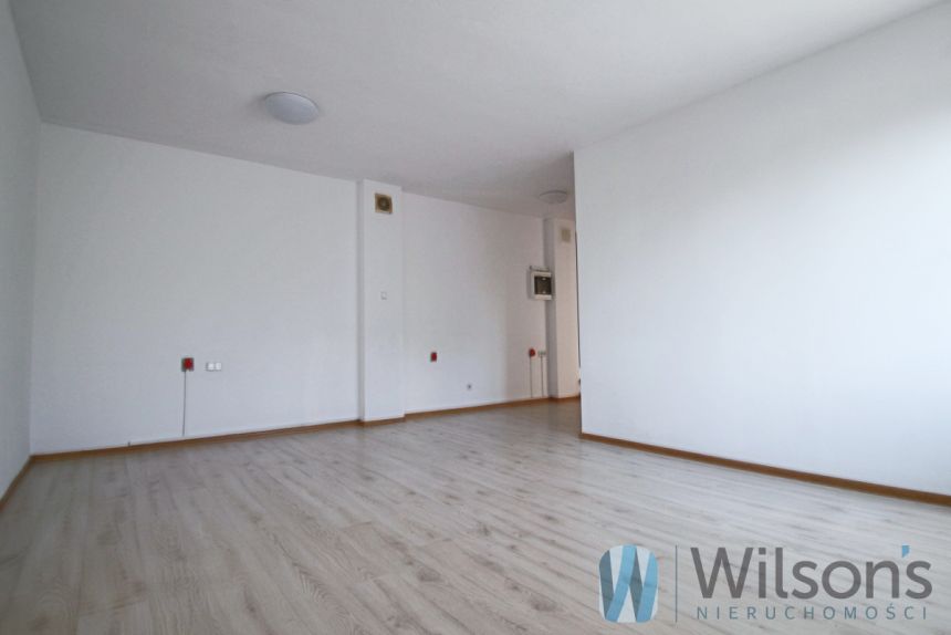 Warszawa Ursus, 8 000 zł, 213 m2, z pustaka miniaturka 9