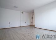 Warszawa Ursus, 8 000 zł, 213 m2, z pustaka miniaturka 9