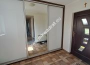 DOM z DużĄ działką! 1860m2 S8 Super Cena! miniaturka 15