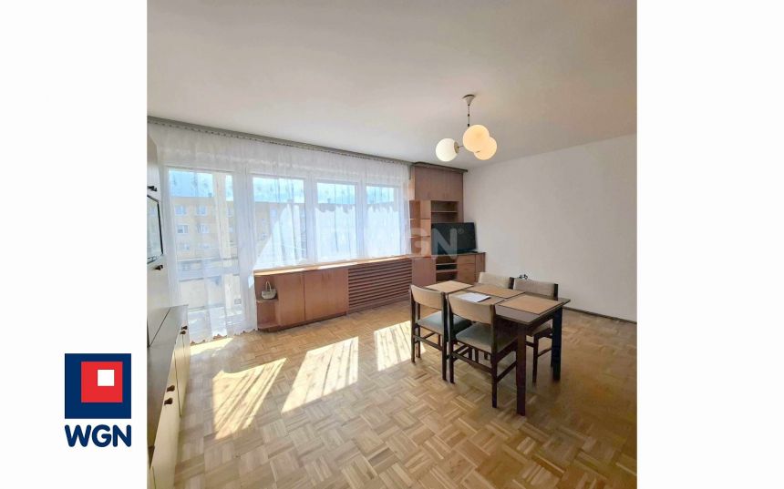 Mielec Nowy Mielec, 1 400 zł, 60.5 m2, pietro 3/5 miniaturka 9