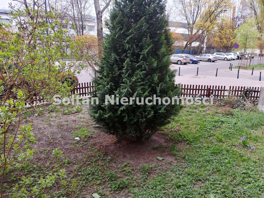 Warszawa Wola, 830 000 zł, 58.59 m2, do remontu miniaturka 3