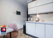 Sosnowiec Środula, 499 000 zł, 74.1 m2, kuchnia z oknem miniaturka 13