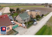 Dopiewo, 537 000 zł, 154 m2, jednorodzinny miniaturka 11