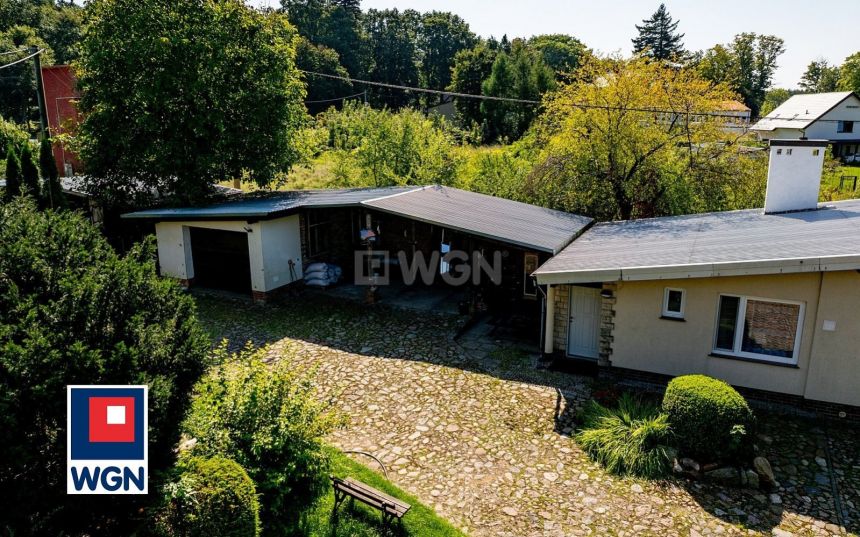 Machowinko, 1 490 000 zł, 270 m2, 5 pokoi miniaturka 5