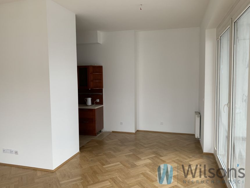 Warszawa Śródmieście, 6 949 zł, 103 m2, pietro 5 miniaturka 8