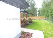 Musuły, 1 550 000 zł, 150 m2, jednorodzinny miniaturka 14