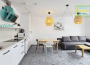 Gdynia, 2 400 zł, 34 m2, M2 miniaturka 1