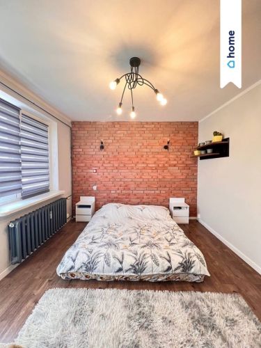 Stylowe 57m² w Bydgoszczy – blisko wszystkiego!