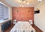 Stylowe 57m² w Bydgoszczy – blisko wszystkiego! miniaturka 1