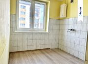 Mieszkanie na Sprzedaż - 46 m², 1 Piętro, 2 Pokoje miniaturka 5