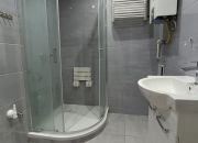 4 pokoje, widna kuchnia, ul. Romualda (os. KSM) miniaturka 8
