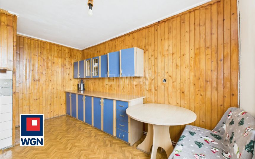 Wonieść, 289 000 zł, 71.6 m2, pietro 1, 3 miniaturka 10