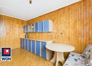 Wonieść, 289 000 zł, 71.6 m2, pietro 1, 3 miniaturka 10
