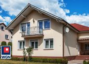 Bolesławiec, 1 250 000 zł, 357.9 m2, ogrzewanie gazowe miniaturka 2