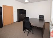 Lokal 90 m2, podzielony na 7 biur, klima., parking miniaturka 3