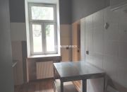 Lokal w rejonie ul. Westerplatte i Dworca Głównego miniaturka 3